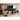 Alternate-Image6 Image for Samsung QN70F QN65QN70FAF 64.5" Smart LED-LCD TV 2025 - 4K UHDTV - High Dynamic Range (HDR) - Black