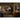 Alternate-Image12 Image for Samsung QN70F QN65QN70FAF 64.5" Smart LED-LCD TV 2025 - 4K UHDTV - High Dynamic Range (HDR) - Black