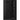 Alternate-Image2 Image for Samsung QN70F QN65QN70FAF 64.5" Smart LED-LCD TV 2025 - 4K UHDTV - High Dynamic Range (HDR) - Black