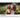 Alternate-Image5 Image for Samsung QN70F QN65QN70FAF 64.5" Smart LED-LCD TV 2025 - 4K UHDTV - High Dynamic Range (HDR) - Black