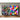 Alternate-Image11 Image for Samsung QN70F QN65QN70FAF 64.5" Smart LED-LCD TV 2025 - 4K UHDTV - High Dynamic Range (HDR) - Black