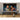 Alternate-Image5 Image for Samsung QN55QN80FAF 55" Smart LED-LCD TV - 4K UHDTV