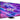 Alternate-Image1 Image for Samsung QN55QN80FAF 55" Smart LED-LCD TV - 4K UHDTV