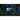 Alternate-Image4 Image for Samsung QN55QN80FAF 55" Smart LED-LCD TV - 4K UHDTV