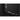 Alternate-Image2 Image for Samsung S90F QN83S90FAE 82.5" Smart OLED TV - 4K UHDTV - Graphite Black