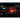 Alternate-Image18 Image for Samsung S90F QN83S90FAE 82.5" Smart OLED TV - 4K UHDTV - Graphite Black