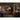 Alternate-Image29 Image for Samsung S90F QN83S90FAE 82.5" Smart OLED TV - 4K UHDTV - Graphite Black