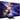 Main Image for Samsung S90F QN83S90FAE 82.5" Smart OLED TV - 4K UHDTV - Graphite Black