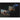 Alternate-Image6 Image for Samsung S90F QN83S90FAE 82.5" Smart OLED TV - 4K UHDTV - Graphite Black
