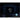 Alternate-Image15 Image for Samsung S90F QN83S90FAE 82.5" Smart OLED TV - 4K UHDTV - Graphite Black