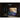 Alternate-Image24 Image for Samsung S90F QN83S90FAE 82.5" Smart OLED TV - 4K UHDTV - Graphite Black