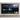 Alternate-Image20 Image for Samsung S90F QN83S90FAE 82.5" Smart OLED TV - 4K UHDTV - Graphite Black