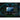 Alternate-Image25 Image for Samsung S90F QN83S90FAE 82.5" Smart OLED TV - 4K UHDTV - Graphite Black