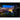 Alternate-Image5 Image for Samsung S90F QN83S90FAE 82.5" Smart OLED TV - 4K UHDTV - Graphite Black