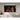 Alternate-Image23 Image for Samsung S90F QN83S90FAE 82.5" Smart OLED TV - 4K UHDTV - Graphite Black