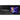 Alternate-Image4 Image for Samsung S90F QN83S90FAE 82.5" Smart OLED TV - 4K UHDTV - Graphite Black