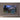 Alternate-Image26 Image for Samsung S90F QN83S90FAE 82.5" Smart OLED TV - 4K UHDTV - Graphite Black