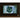 Alternate-Image11 Image for Samsung QN55S95FAF 55" Smart OLED TV