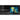 Alternate-Image3 Image for Samsung QN55S95FAF 55" Smart OLED TV
