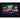 Alternate-Image7 Image for Samsung QN55S95FAF 55" Smart OLED TV