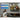 Alternate-Image19 Image for Samsung QN55S95FAF 55" Smart OLED TV