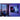Alternate-Image23 Image for Samsung QN55S95FAF 55" Smart OLED TV