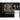 Alternate-Image14 Image for Samsung QN55S95FAF 55" Smart OLED TV