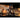 Alternate-Image16 Image for Samsung QN55S95FAF 55" Smart OLED TV