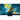 Front Image for Samsung QN55S95FAF 55" Smart OLED TV