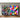 Alternate-Image18 Image for Samsung QN55S95FAF 55" Smart OLED TV