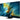 Main Image for Samsung QN55S95FAF 55" Smart OLED TV