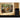 Alternate-Image28 Image for Samsung QN55S95FAF 55" Smart OLED TV