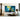 Life-Style Image for Samsung QN55S95FAF 55" Smart OLED TV