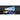 Alternate-Image12 Image for Samsung S85F QN83S85FAE 82.5" Smart OLED TV - 4K UHDTV - Graphite Black