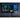 Alternate-Image18 Image for Samsung S85F QN83S85FAE 82.5" Smart OLED TV - 4K UHDTV - Graphite Black
