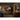 Alternate-Image15 Image for Samsung S85F QN83S85FAE 82.5" Smart OLED TV - 4K UHDTV - Graphite Black