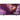 Front Image for Samsung S85F QN83S85FAE 82.5" Smart OLED TV - 4K UHDTV - Graphite Black