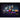 Alternate-Image19 Image for Samsung S85F QN83S85FAE 82.5" Smart OLED TV - 4K UHDTV - Graphite Black