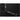 Alternate-Image17 Image for Samsung S85F QN83S85FAE 82.5" Smart OLED TV - 4K UHDTV - Graphite Black