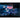 Alternate-Image10 Image for Samsung S85F QN83S85FAE 82.5" Smart OLED TV - 4K UHDTV - Graphite Black