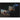 Alternate-Image13 Image for Samsung S85F QN83S85FAE 82.5" Smart OLED TV - 4K UHDTV - Graphite Black