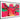 Right Image for Samsung The Frame Pro QN65LS03FWF 64.5" Smart LED-LCD TV - 4K UHDTV - High Dynamic Range (HDR) - Black
