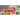 Alternate-Image4 Image for Samsung The Frame Pro QN65LS03FWF 64.5" Smart LED-LCD TV - 4K UHDTV - High Dynamic Range (HDR) - Black