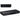 Alternate-Image1 Image for Samsung The Frame Pro QN65LS03FWF 64.5" Smart LED-LCD TV - 4K UHDTV - High Dynamic Range (HDR) - Black