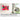 Alternate-Image8 Image for Samsung The Frame Pro QN65LS03FWF 64.5" Smart LED-LCD TV - 4K UHDTV - High Dynamic Range (HDR) - Black