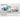 Alternate-Image7 Image for Samsung The Frame Pro QN65LS03FWF 64.5" Smart LED-LCD TV - 4K UHDTV - High Dynamic Range (HDR) - Black