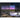Alternate-Image6 Image for Samsung The Frame QN85LS03FWF 85" Smart LED-LCD TV - 4K UHDTV - High Dynamic Range (HDR)