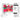 Alternate-Image5 Image for Samsung The Frame QN85LS03FWF 85" Smart LED-LCD TV - 4K UHDTV - High Dynamic Range (HDR)
