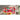 Alternate-Image9 Image for Samsung The Frame QN85LS03FWF 85" Smart LED-LCD TV - 4K UHDTV - High Dynamic Range (HDR)