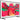 Right Image for Samsung The Frame QN85LS03FWF 85" Smart LED-LCD TV - 4K UHDTV - High Dynamic Range (HDR)